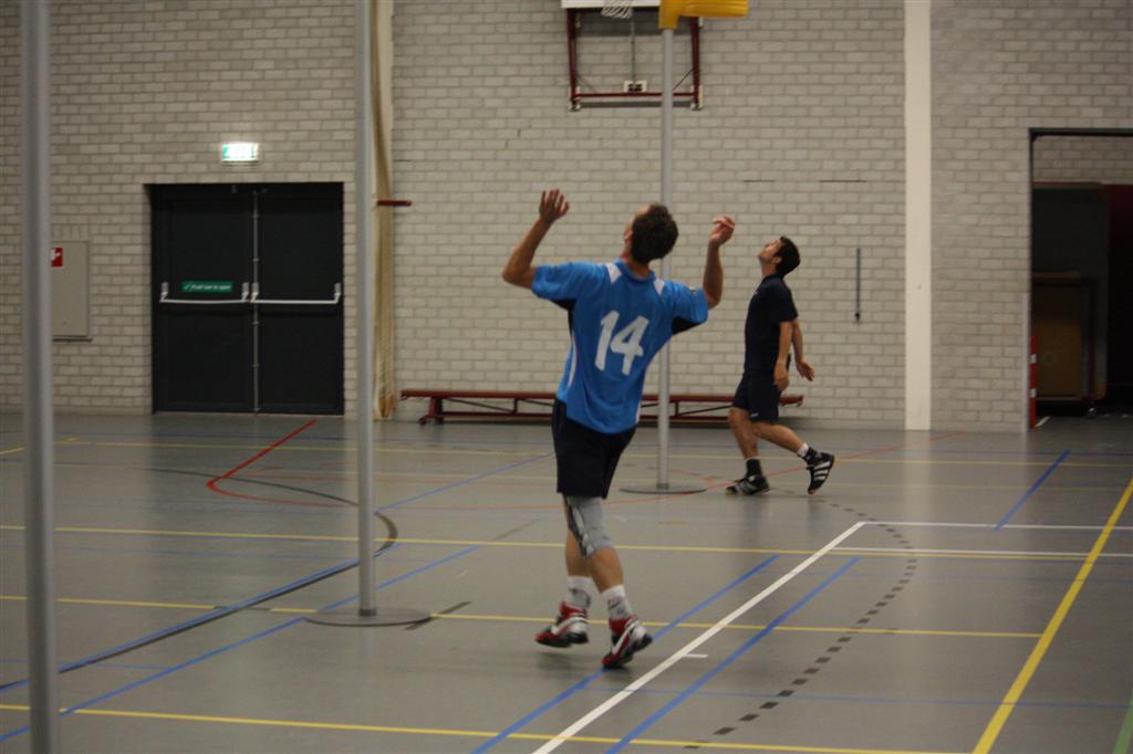 IMG_1145 (Large).JPG